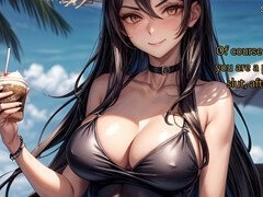 緊縛, 服従, 女, フェムドム, 陵辱, 愛人, 公共, トレイン