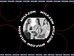 Большие сиськи, Черные, Семяизвержение, Смазливые, Глубокая глотка, Черненькие, Хд, Сиськи