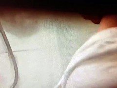 Amateur, Masturbation, Mère que j'aimerais baiser, Mamelons, Douche