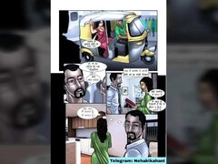 アジア人, デカチン, ハードコア, 自家製, 人妻の, インド人, のぞき, 妻