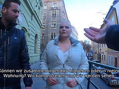 Schönheit, Hd, Milf, Mutti, Natürlichen titten, Pov, Muschi, Ablutschen