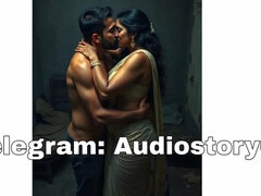 Brunette brune, Hd, Indienne, Soeurs