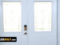 Blonde, Sucer une bite, Plantureuse, En levrette, Interracial, Réalité, Rasée, Nénés