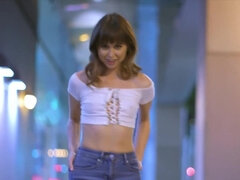 Сногсшибательные, Жопа, Блондинки, Брюнетки, Семяизвержение, Секс без цензуры, Милф, Развязные