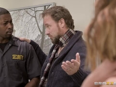 Chica, Culo grande, Verga grande, Negro, Mamada, Interracial, Madres para coger, Coño