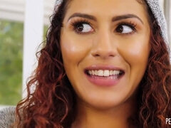 Mamada, Polla, Sexo duro, Hd, Pequeña, Pelirrojo, Adolescente, Tetas