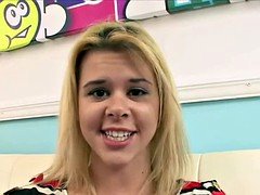 Sadomasochismus, Fetisch, Nylon, Höschen, Strumpfhose, Jungendliche (18+)