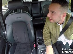 Anal, Cul, Beauté, Blonde, Plantureuse, Hd, Masturbation, Chatte