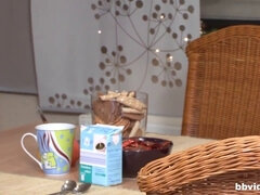 Mamada, Pareja, Masturbación, Madres para coger, Coño, Afeitado, Apretado, Puta