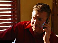 Nana, Sucer une bite, Hard, Léchez, Petite femme, Adolescente, Nénés