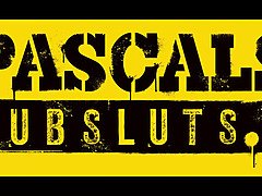 Kont, Mooi, Mollig, Hondjeshouding, Dominatie, Realiteit, Kousen, Zuigen