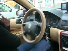 Arsch, Hardcore, Pov, Öffentlich, Muschi, Jungendliche (18+)