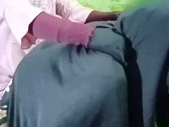 アナル, アスtoマウス, バイセクシャル, フェラチオ, 手コキする, ハードコア, 旦那, オフィス