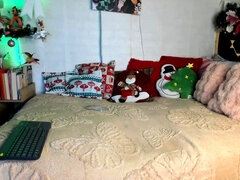 Hd, Douche, Softcore, Solo