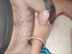 18 ans, Amateur, Asiatique, Célébrité, Indienne, Mère que j'aimerais baiser, Chatte, Jarretelles
