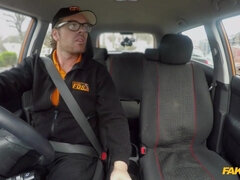 Grosser schwanz, Blasen, Hardcore, Hd, Pov, Reiten, Jungendliche (18+), Titten