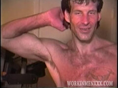 Amateur, Corridas, Gay, Maduro