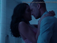 Grosser arsch, Hd, Hotel, Latina, Muschi, Reiten, Schreiend, Strümpfe