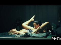 Anal, Cul, Lécher le cul, Fétiche, Hd, Léchez, Mature, Maman