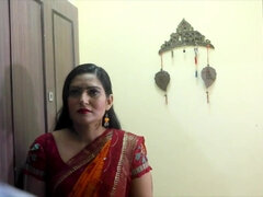 Asiatisch, Grosse titten, Vollbusig, Fett, Indisch, Mutti, Natürlichen titten, Titten