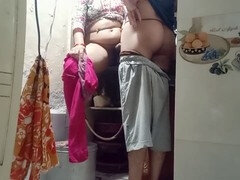 Utter, indian girls, desi aunt