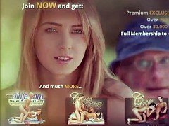 Blasen, Spermaladung, Aufs gesicht abspritzen, Hardcore, Muschi, Sekretärin, Ablutschen, Jungendliche (18+)