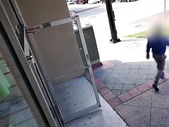 小柄, ティーン, オッパイの