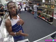 Любители, Большие сиськи