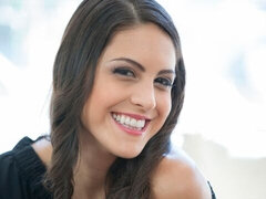 茶髪の, バック, 手コキする, 異人種間, ペニス, ガリガリ, ティーン, オッパイの