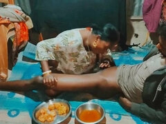 In den arsch, Armee, Anfeuerer, Handjob, Hd, Riesig, Indisch, Latina