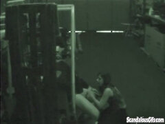 Blasen, Braunhaarige, Betrug, Spermaladung, Fetisch, Handjob, Schlucken, Spanner