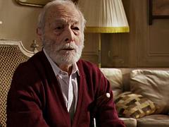 Cecile de France - The soupes of the Chinese inn