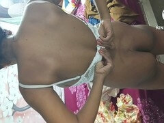 Enthousiasteling, Achter de coulissen, Beroemdheid, Compilatie, Handbeurt, Indisch, Likken, Zusters