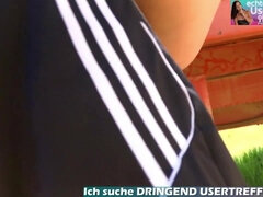 Amateur, Culo, Morena, Madura, Hd, Madres para coger, Al aire libre, Pequeña