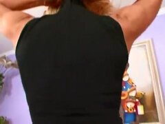 In den arsch, Betrug, Pummelig, Tochter, Erotisch, Selbstgemacht, Mutti, Solo