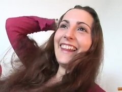 Leie, Tussi, Grosser arsch, Vollbusig, Hardcore, Natürlichen titten, Schulmädchen, Jungendliche (18+)