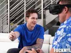 Enthousiasteling, Anaal, Grote kont, Pijpbeurt, Hardcore, Moeder, Gezichtspunt, Realiteit