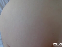 Gros cul, Plantureuse, Hard, Fait maison, Maman, Monstre, Pov, Nénés