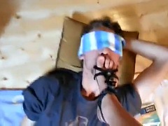 Grote lul