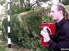 素人, アナル, お尻, 茶髪の, Hd, オマンコ, 馬乗り, フェラする