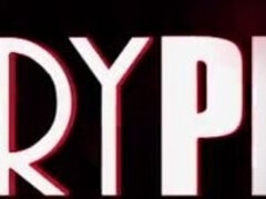 Blondine, Fingern, Hardcore, Erniedrigung, Ehemann, Lecken, Schlampe, Ehefrau