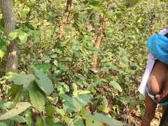 18 jahre, Asiatisch, Hd, Indisch, Reif, Im freien, Muschi, Uniform