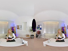 Dreidimensional, Grosse titten, Blasen, Milf, Pov, Realität, Transfrau, Titten