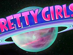 Britney Spears - Pretty Girls