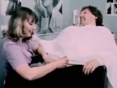 Enthousiasteling, Classisch, Sperma shot, Groep, Harig, Moeder die ik wil neuken, Orgie, Ouderwets