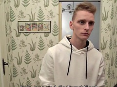 Любители, Жопа, Рогоносцы, Секс без цензуры, От первого лица, Русские, Молоденькие, Жена