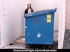 18, 大学生, 汚れた　, フェティッシュ, ハードコア, 清楚, 息子, オッパイの