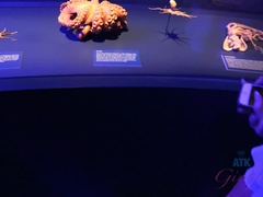 素人, 浴室, ブロンド, 汚れた　, パンティ, ハメ撮り, オマンコ, 剃毛