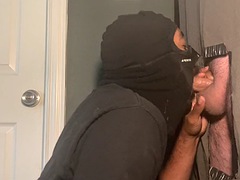 Amateur, Verga grande, Mamada, Bukkake, Primera ves, Gay, Interracial, Chupando