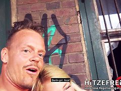 Блондинки, Минет, Пальцем, На природе, Пирсинг, От первого лица, На публике, Тату
